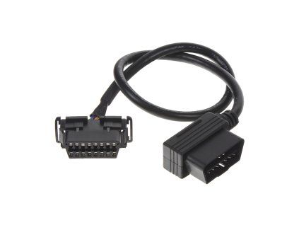obd03