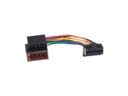pc3 426 1