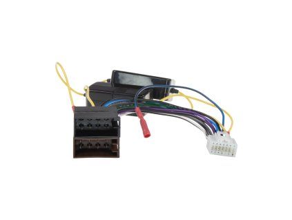 pc3 455 1