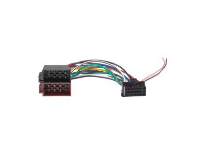 pc3 434 1