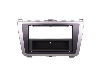 10446 ISO redukce pro Mazda 6 08/2007-12/2012