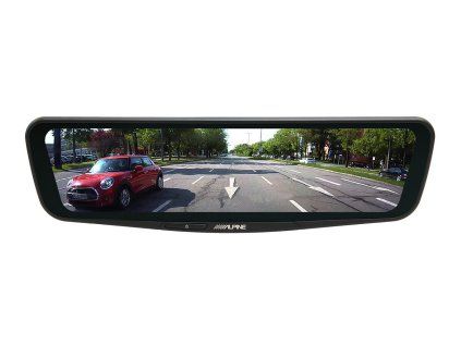 e4c326ef fb36 4a1e 9a5f ce34249ebddb,1200,900