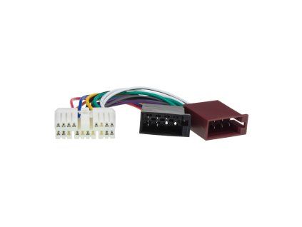pc3 251