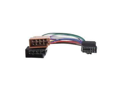 pc3 421 1