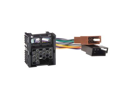 pc3 211