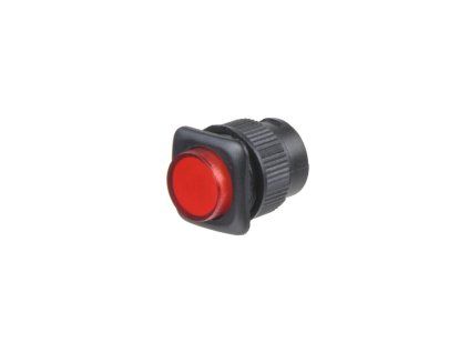 47200r