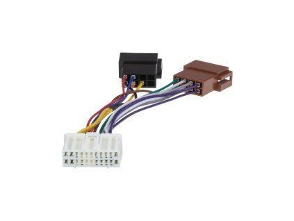 pc3 217 20