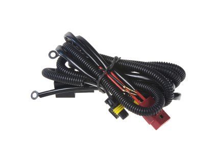 hid cabh7