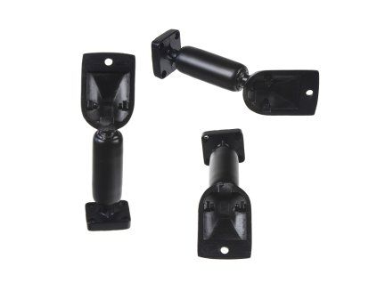 ds 4 8oem
