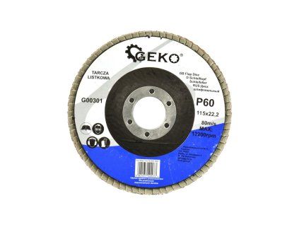 G00301a