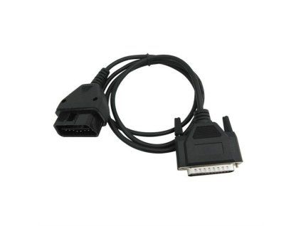 R00150a