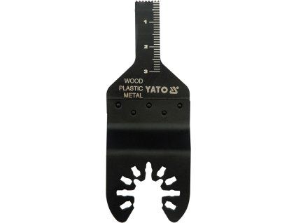 yt 34683