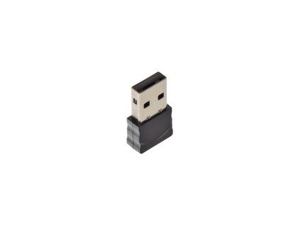 se610usb