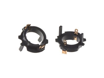 hid pat10