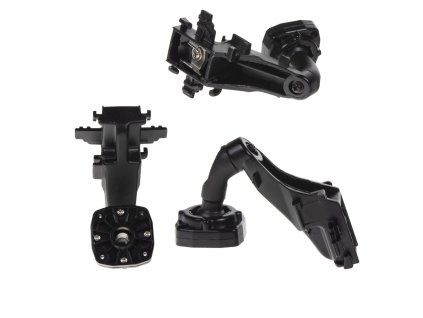 ds 8 9oem
