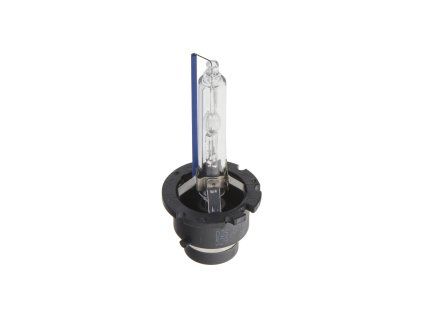 hid d2sbulb8k