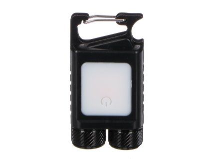 SX3208a
