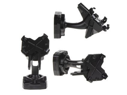 ds 8 10oem
