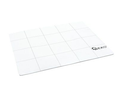G73306