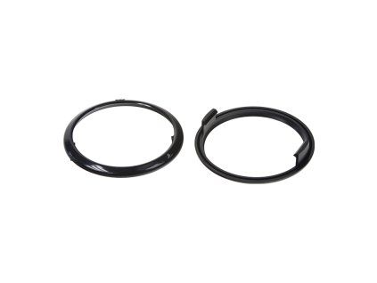 sj 288e 5black