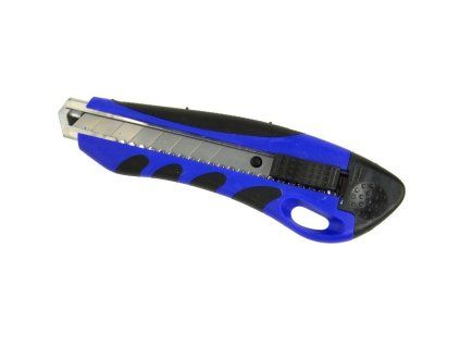 g01842