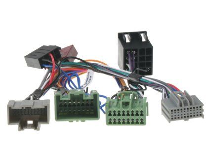 sot542