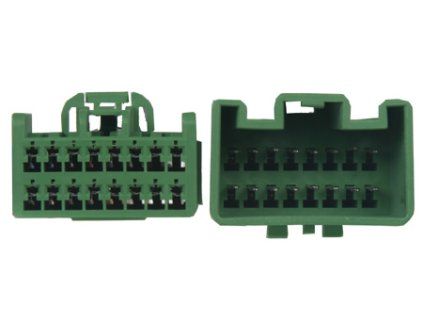 sot 551ko