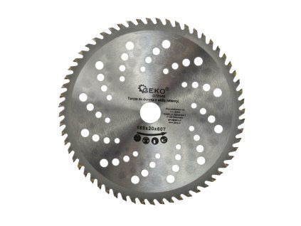 G78046a