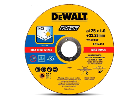 DT43972a