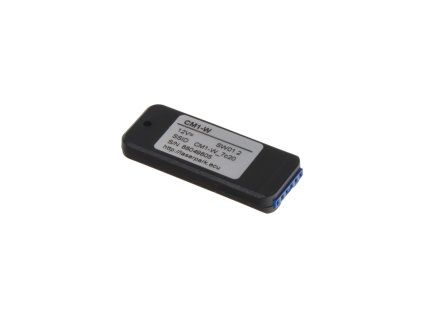 parkwifi1
