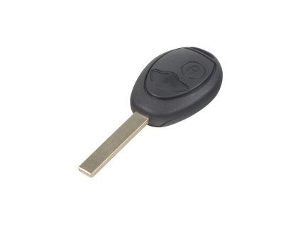 48bw109