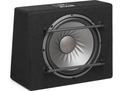 240422112658 jbl stage 1200s