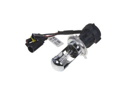 hid h436kbulb