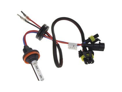 hid h88kbulb