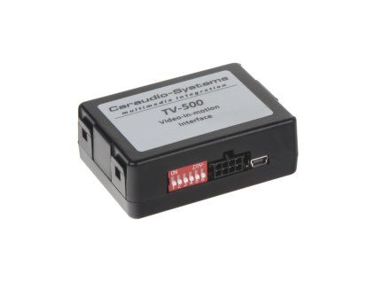 tvf box01