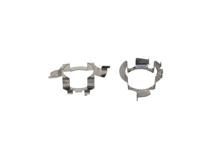 hid pat33