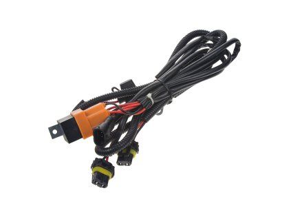 hid cabh8