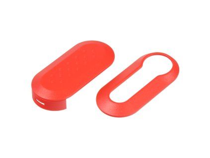 48fa112red