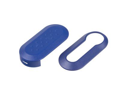 48fa112blu