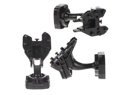 ds 8 12oem
