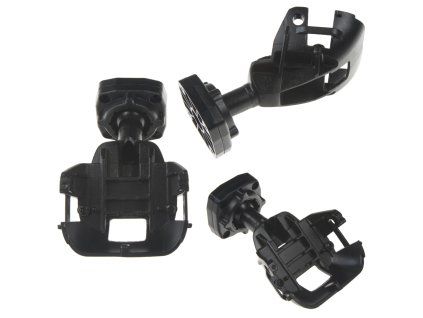 ds 8 6oem