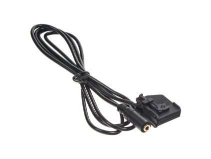 aivw18p