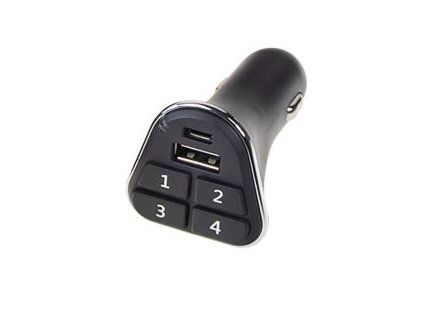 se564ovl