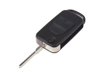 48mc113