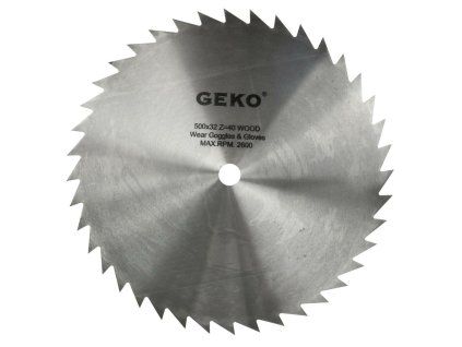 g00073a