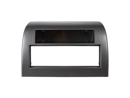 10353 ISO redukce pro Lancia Ypsilon 2003-2007