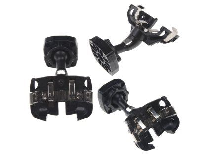 ds 8 4oem