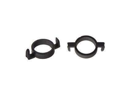 hid pat35