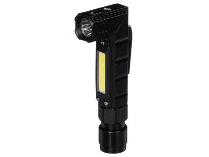 SX3212a