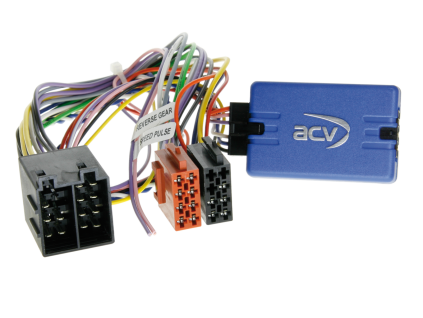 52smc002acv